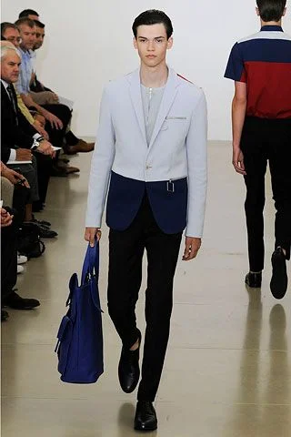 Look 39